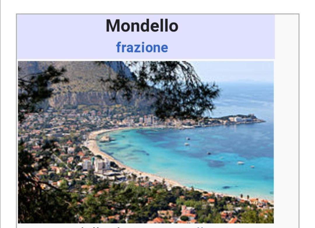 Hotel Federico 70 Rubino Family Palermo Zewnętrze zdjęcie