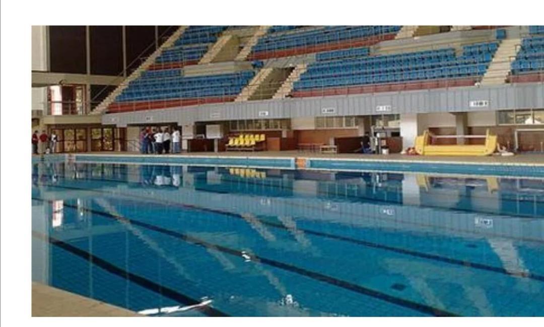 Hotel Federico 70 Rubino Family Palermo Zewnętrze zdjęcie