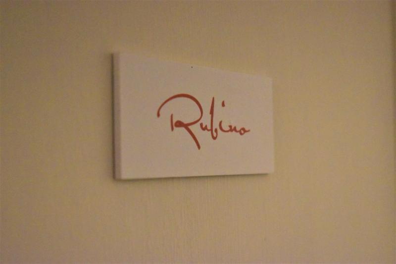 Hotel Federico 70 Rubino Family Palermo Zewnętrze zdjęcie